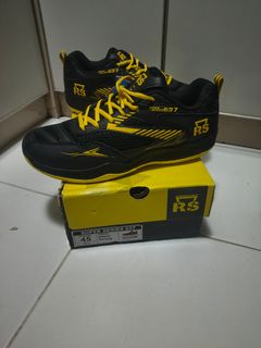 (Kategori: ) berada di . Dikirim oleh james712 (ID iklan 1447437177, Gambar 1). Deskripsi: .