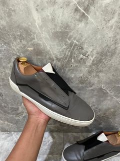 (Kategori: ) berada di . Dikirim oleh nonasneakersoriginal (ID iklan 1447383419, Gambar 1). Deskripsi: .