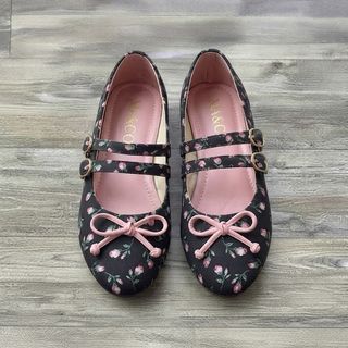 (Kategori: ) berada di . Dikirim oleh irenswiftie (ID iklan 1447361362, Gambar 1). Deskripsi: .