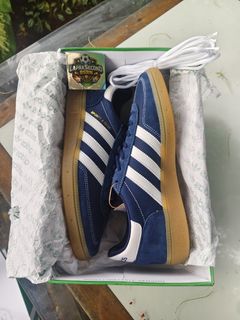 (Kategori: ) berada di . Dikirim oleh lapaksecondbsrn (ID iklan 1447396460, Gambar 1). Deskripsi: .