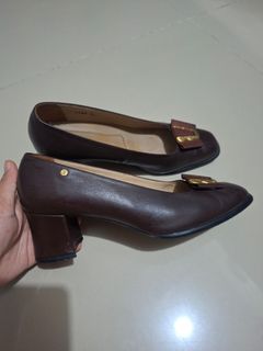 (Kategori: ) berada di . Dikirim oleh oceansecond (ID iklan 1447467880, Gambar 1). Deskripsi: .