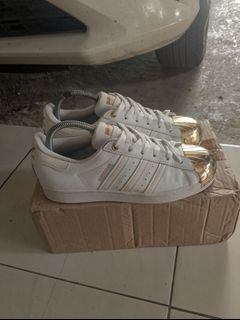 (Kategori: ) berada di . Dikirim oleh selecteditem_branded (ID iklan 1447371886, Gambar 1). Deskripsi: .