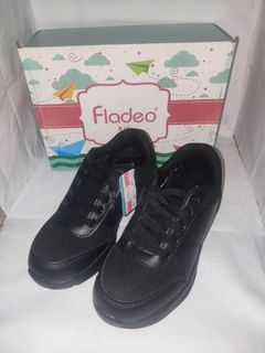 (Kategori: ) berada di . Dikirim oleh dsatore (ID iklan 1447421006, Gambar 1). Deskripsi: .