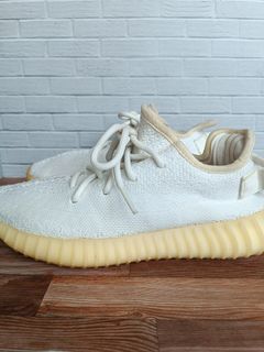 (Kategori: ) berada di . Dikirim oleh sepatubekas.yk (ID iklan 1447401797, Gambar 1). Deskripsi: .