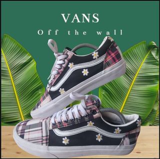 (Kategori: ) berada di . Dikirim oleh indostore_shoes (ID iklan 1447389565, Gambar 1). Deskripsi: .