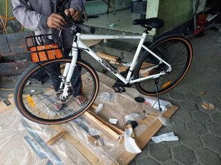 (Kategori: ) berada di . Dikirim oleh michael111213 (ID iklan 1447432979, Gambar 1). Deskripsi: .