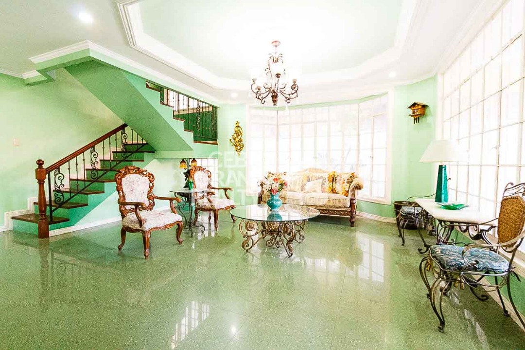 (Category: ) located in . Submitted by cebugrandrealty (Listing ID 1447297753, Image 1). Description: .