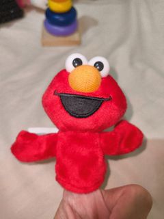 (Category: ) located in . Submitted by lovedbybien (Listing ID 1447373883, Image 1). Description: .
