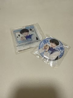 （分類：）位於 。 由 ewbubu 提交（商品編號 1447442796，圖片 1）。簡介： 。
