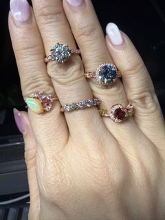 (Category: ) located in . Submitted by melodypooh (Listing ID 1447441848, Image 1). Description: .