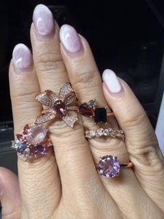 (Category: ) located in . Submitted by melodypooh (Listing ID 1447442772, Image 1). Description: .