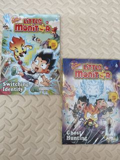 (Category: ) located in . Submitted by sllchiang (Listing ID 1447389453, Image 1). Description: .