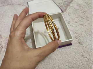 (Category: ) located in . Submitted by nurulaalia (Listing ID 1447417983, Image 1). Description: .