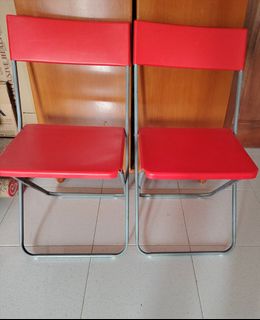 (Category: ) located in . Submitted by gleneandeur (Listing ID 1447364557, Image 1). Description: .