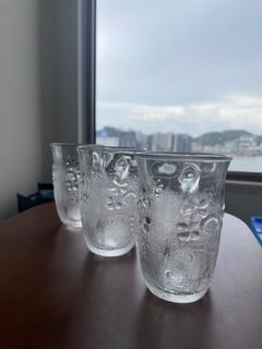 （分類：）位於 。 由 arichanarichan_222 提交（商品編號 1447385516，圖片 1）。簡介： 。