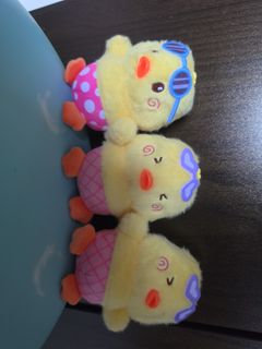 (Category: ) located in . Submitted by darlim (Listing ID 1447369928, Image 1). Description: .