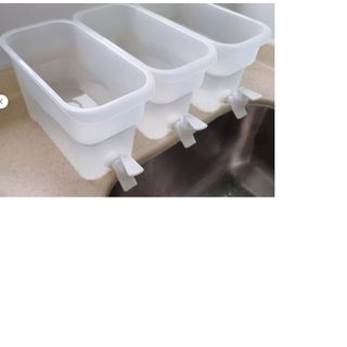 (Category: ) located in . Submitted by level7 (Listing ID 1447403278, Image 1). Description: .