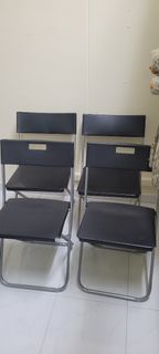 (Category: ) located in . Submitted by subashree.lakshminarayanan (Listing ID 1447404677, Image 1). Description: .