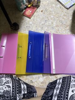 (Category: ) located in . Submitted by pbzrph7gvr (Listing ID 1447443223, Image 1). Description: .