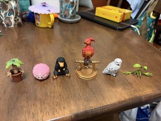 （分類：）位於 。 由 leothescarlet 提交（商品編號 1447439495，圖片 1）。簡介： 。