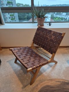 (Category: ) located in . Submitted by durigra (Listing ID 1447394297, Image 1). Description: .