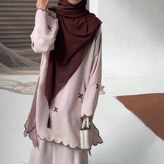 (Kategori: ) berada di . Dikirim oleh generalfede.toko (ID iklan 1447443116, Gambar 1). Deskripsi: .