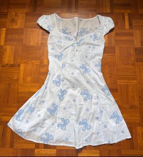 (Category: ) located in . Submitted by tiramisufever (Listing ID 1447412031, Image 1). Description: .