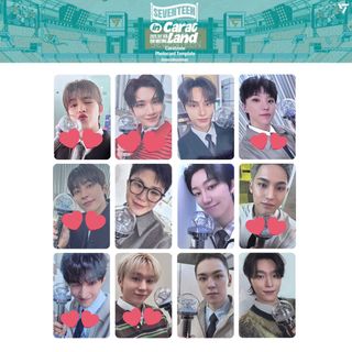 (Category: ) located in . Submitted by everywonwoo (Listing ID 1447382849, Image 1). Description: .