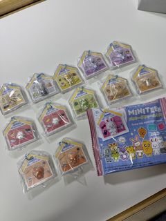 （分類：）位於 。 由 oiikso.dk 提交（商品編號 1447410356，圖片 1）。簡介： 。