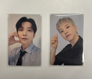 (Category: ) located in . Submitted by everywonwoo (Listing ID 1447382525, Image 1). Description: .