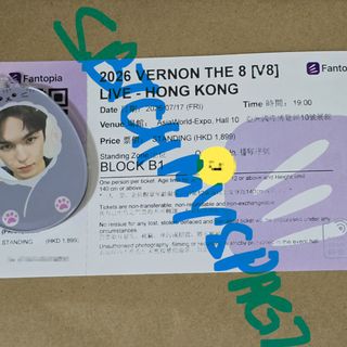 （分類：）位於 。 由 sbtouchedmysphaget 提交（商品編號 1447433882，圖片 1）。簡介： 。