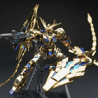 （分類：）位於 。 由 pacosell2001 提交（商品編號 1447317096，圖片 1）。簡介： 。