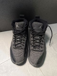 （分類：）位於 。 由 yyykkkccc 提交（商品編號 1447363646，圖片 1）。簡介： 。