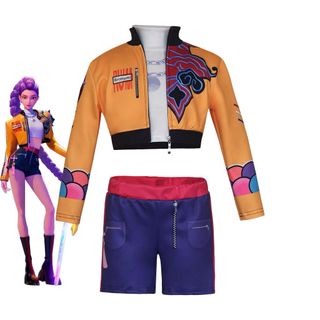 (Category: ) located in . Submitted by littlebone2021 (Listing ID 1447406871, Image 1). Description: .