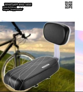 (Category: ) located in . Submitted by shopforbicycle (Listing ID 1447355809, Image 1). Description: .