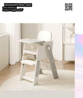 (Category: ) located in . Submitted by shopforbicycle (Listing ID 1447326973, Image 1). Description: .