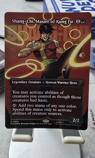 (Category: ) located in . Submitted by whereistcg (Listing ID 1447452900, Image 1). Description: .