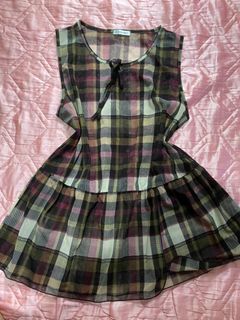(Category: ) located in . Submitted by mell0wcherry (Listing ID 1447323727, Image 1). Description: .