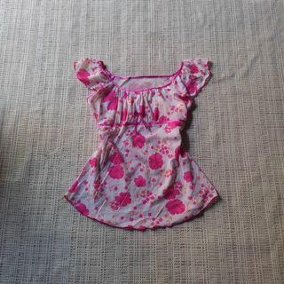 (Category: ) located in . Submitted by youngogs (Listing ID 1447353262, Image 1). Description: .