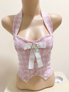 (Kategori: ) berada di . Dikirim oleh windytiara75343 (ID iklan 1447409996, Gambar 1). Deskripsi: .