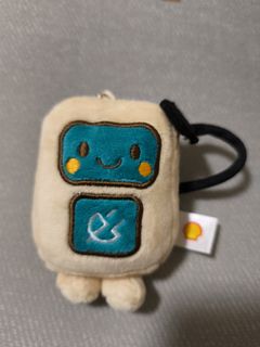 (Category: ) located in . Submitted by meganovas (Listing ID 1447422509, Image 1). Description: .