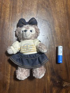 (Category: ) located in . Submitted by cur8d (Listing ID 1447311291, Image 1). Description: .