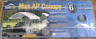 (Category: ) located in . Submitted by thriftshopph8881 (Listing ID 1447468519, Image 1). Description: .