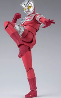 （分類：）位於 。 由 shadow_toys 提交（商品編號 1447400932，圖片 1）。簡介： 。
