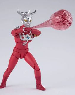 （分類：）位於 。 由 shadow_toys 提交（商品編號 1447401107，圖片 1）。簡介： 。