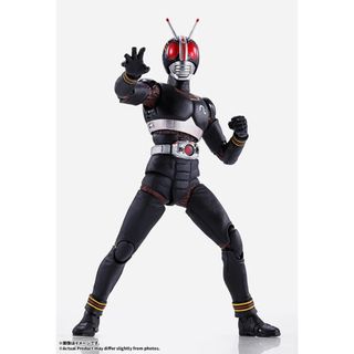 S.H.Figuarts（真骨彫製法） 仮面ライダーエターナル 1,000+ 件Shf masked rider出售| 玩具收藏品| Carousell Hong Kong