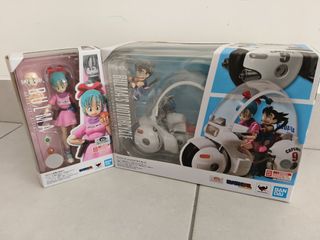 (Category: ) located in . Submitted by maksu_toys_house (Listing ID 1447343346, Image 1). Description: .
