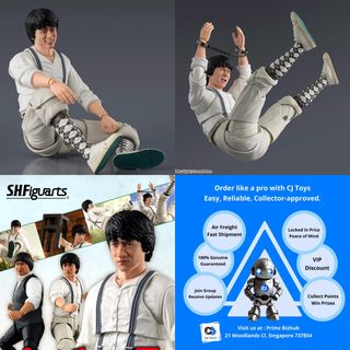 (Category: ) located in . Submitted by cj_toys (Listing ID 1447380496, Image 1). Description: .