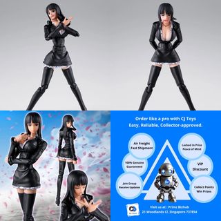 (Category: ) located in . Submitted by cj_toys (Listing ID 1447375210, Image 1). Description: .