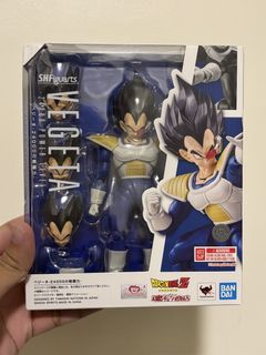(Category: ) located in . Submitted by trubish_collectibles (Listing ID 1447407114, Image 1). Description: .